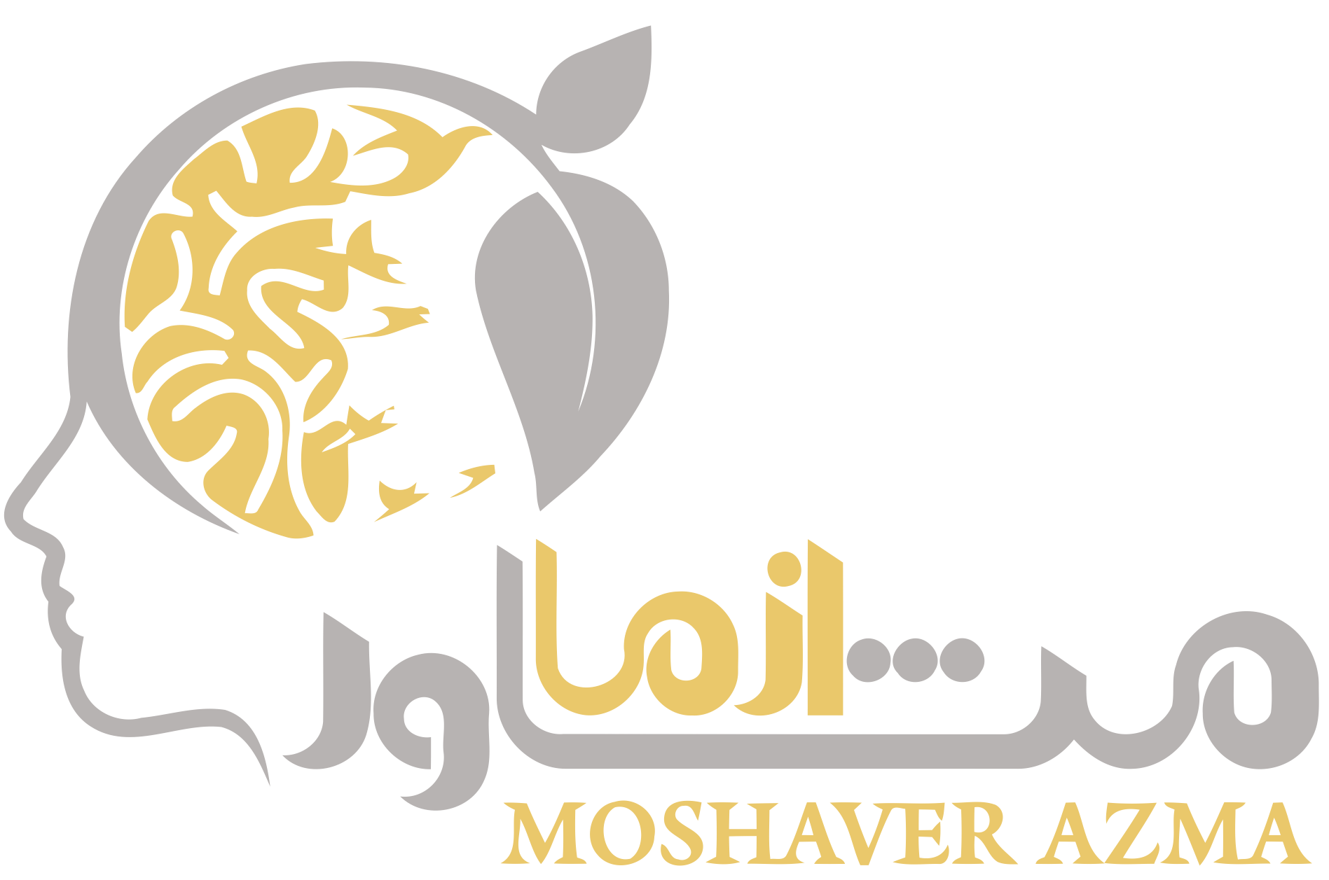 مرکز روانشناسی مشاور از ما